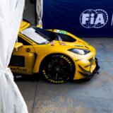Corvette Z06 GT3.R