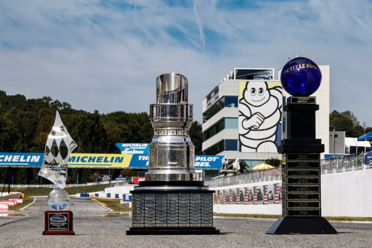 IMSA