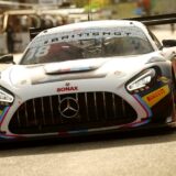 2Seas Motorsport