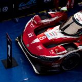 Toyota Gazoo Racing
