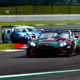 European Le Mans Series