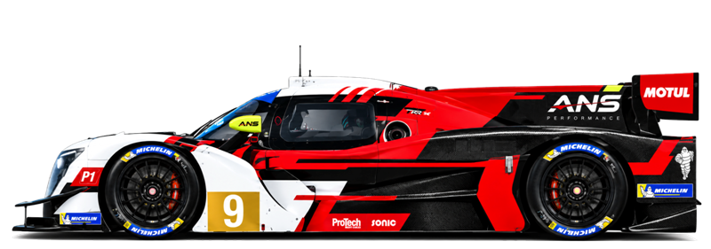 12.09.2026 | Le Mans Cup – Silverstone