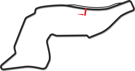 Imola