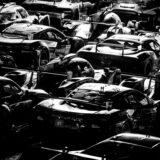 Asian Le Mans Series
