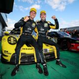 Dunlop Motorsport