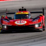 Ferrari AF Corse