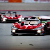 Toyota Gazoo Racing