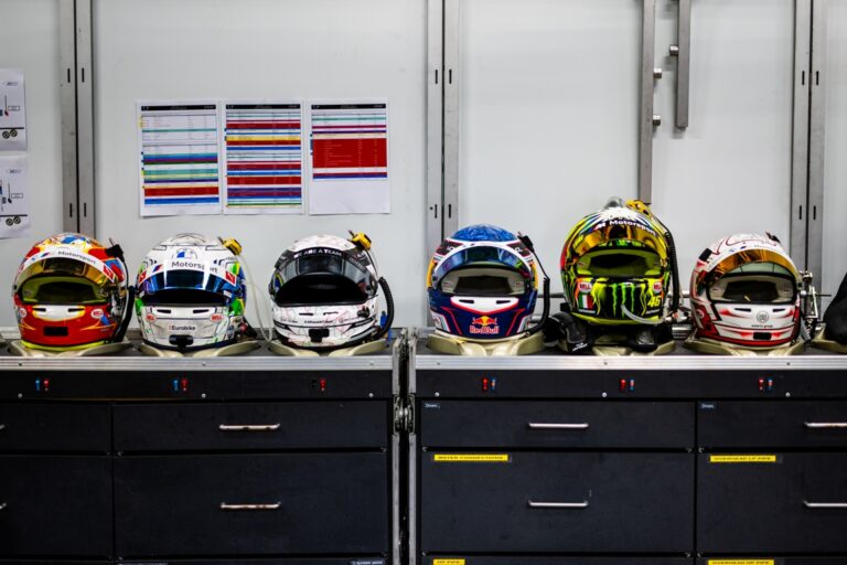 Intercontinental GT