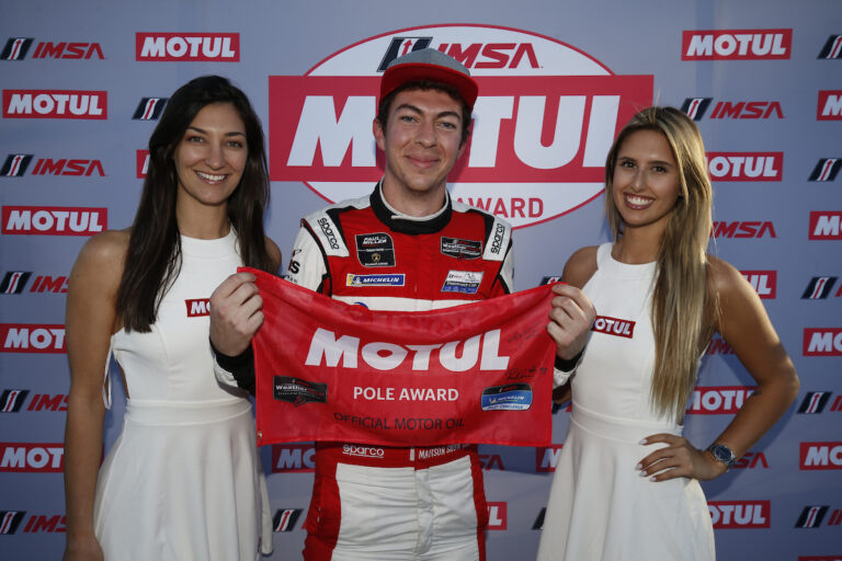 Motul