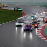 GT World Europe