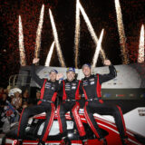 Porsche Penske Motorsport