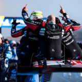 FIA WEC