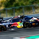 ABT Motorsport