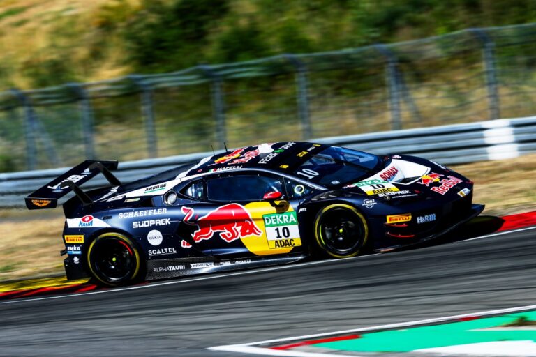 ABT Motorsport