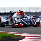 United Autosports