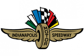 IMSA SportsCar Championship