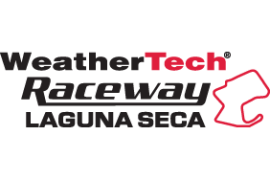 IMSA SportsCar Championship