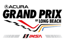 IMSA SportsCar Championship
