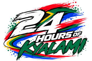 24H Series