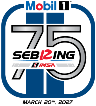 IMSA SportsCar Championship