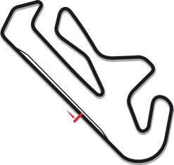 COTA MAP