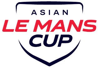Asian Le Mans Cup