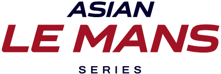 Asian Le Mans Series