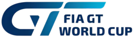 FIA GT World Cup
